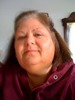 Sally Walter Photo 8