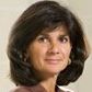 Patricia Russo Photo 26
