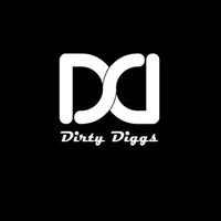 David Diggs Photo 14