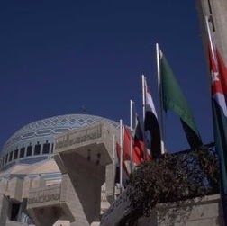 Virginia Bell Photo 35 Virginia Bell Photo 35