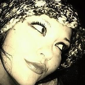 Jennifer Agee Photo 3