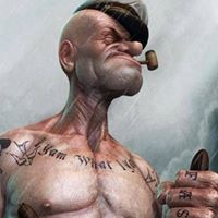 Stephen Passmore Photo 8