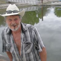 Alan Weis Photo 4