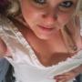 Teresa Myers Photo 54