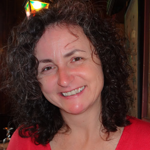 Sandra Cote Photo 10