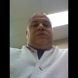 Thomas Booker Photo 11