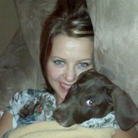 Jennifer Lichty Photo 11