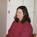 Elizabeth Kuhn Photo 20