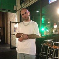 Francisco Molina Photo 29