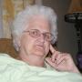 Janet Lawson Photo 34