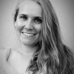 Julie Franck Photo 17