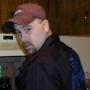 Robert Wisniewski Photo 47