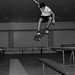 Michael Shaw Photo 43