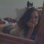 Julia Hendricks Photo 5