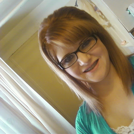 Katelyn Schwartz Photo 3