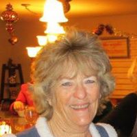 Sandra Garren Photo 3