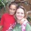 Carrie Hayes Photo 18