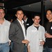 Christopher Leader Photo 16