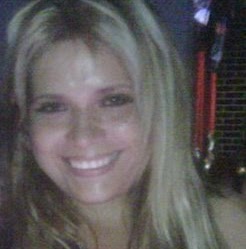 Veronica Galvan Photo 20