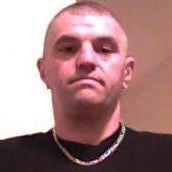 Patrick Foley Photo 28