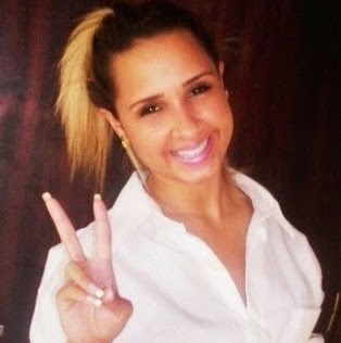 Patricia Demarco Photo 18