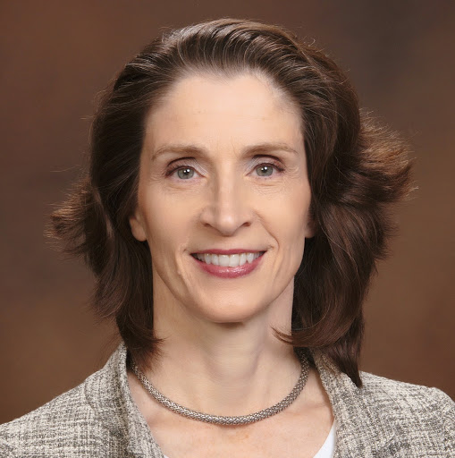 Janice Reichert Photo 3