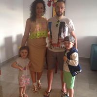 Stephen Nolan Photo 11 Stephen Nolan Photo 11