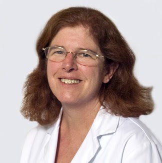 Nancy Dawson Photo 39