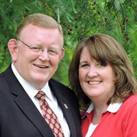 Robyn Isaacson Photo 4