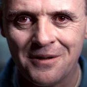 Johnny Chapman Photo 3 Johnny Chapman Photo 3