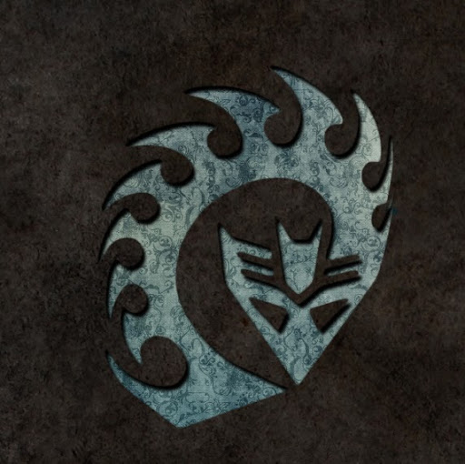 Daniel Stein Photo 56