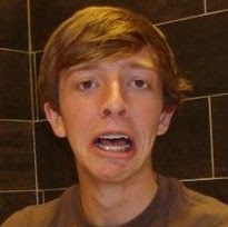 Daniel Pierce Photo 27