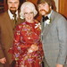 Barbara Brower Photo 12