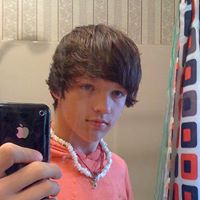 John Mcginty Photo 13