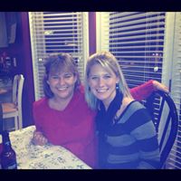 Nancy Elder Photo 17