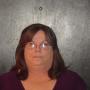 Mary Landrum Photo 24