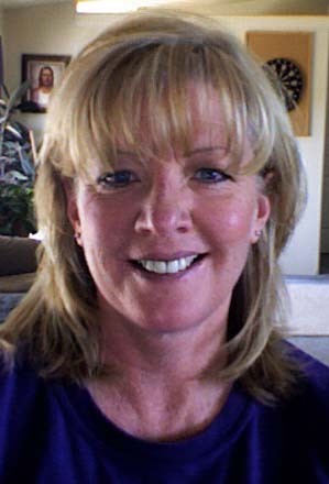 Shellie Morris Photo 8 Shellie Morris Photo 8