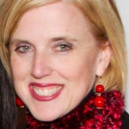 Kathleen Morgan Photo 32