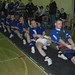 Pat Cooley Photo 24