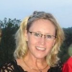 Patrick Grady Photo 2 Patrick Grady Photo 2