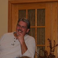 Ronnie Craig Photo 15