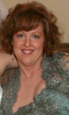 Pamela Glover Photo 16