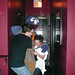 Ryan Grover Photo 22