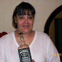 Tina Calhoun Photo 14