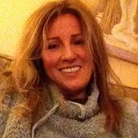 Louise Mcgrath Photo 19