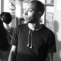 Carl Hill Photo 47 Carl Hill Photo 47