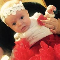 Ann Hardesty Photo 7