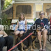 Chantel Richards Photo 24