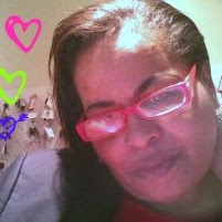 Ann Perkins Photo 33