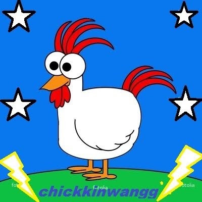 Brandon Monroe Photo 32